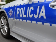 Przepił pieniądze na taksówkę, więc wezwał… karetkę!