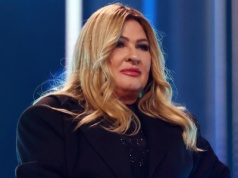 Beata Kozidrak udostępniła wymowny komunikat. To dla ludzi jasny sygnał