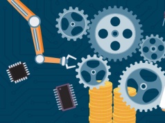 IoT i wybór technologii komunikacyjnych: nie tylko koszt się liczy