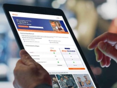 Kup taniej na Allegro, wrzuć sobie w koszty. Promocje dla firm tylko do 1 czerwca