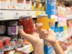 Chemia w popularnych dżemach. Wykryli groźne substancje