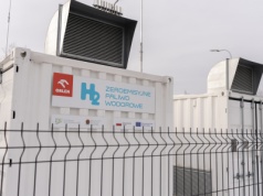 ORLEN konsekwentnie stawia na wodór. Nowa inwestycja może być przełomem dla zielonej energetyki