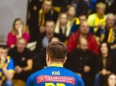 Kolejni zawodnicy opuszczają PZL Leonardo Avię Świdnik