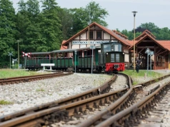Nietypowa atrakcja podbija serca Polaków. Skorzystało z niej prawie milion osób
