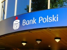 PKO BP akcje prognozy na najbliższe dni: PKO BP traci niemal 12% – czy to początek końca hossy? Kluczowe wsparcie na razie się trzyma!