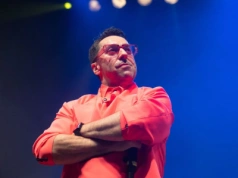 Marcin Miller kończy 55 lat! Tak zmienił się przez ponad 30 lat kariery