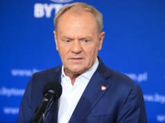 Coś groźnego dzieje się na rynku pracy. Jest najgorzej od 2021 r.