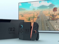 Nintendo Today blokuje użytkownikom nagrywanie ekranu. Kolejny przykład agresywnej ochrony własności intelektualnej
