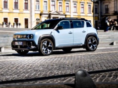 Tani i dobry elektryk? Nowe Renault 4 spełnia te oczekiwania | Pierwsza jazda