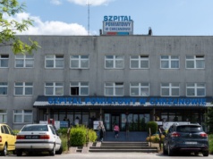 Szpitale powiatowe w agonalnym stanie. Pomogą limity wynagrodzeń dla lekarzy i pielęgniarek?
