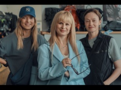 Matki Pingwinów powrócą! Netflix ogłasza kontynuację serialu