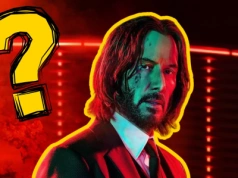 John Wick miał mieć inny tytuł! Poznaj 5 ciekawostek o filmie!