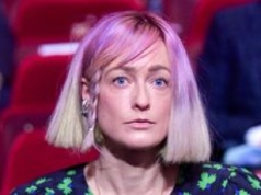 Matylda Damięcka ustawia do pionu internautę, który wypytywał ją o dzieci: 