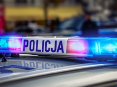 Lekarz miał zginąć za terapię dziecka. Ojciec szykował broń