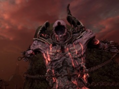 Polskie RPG Tainted Grail: The Fall of Avalon podbija Steam. Tytuł inspirowany Skyrimem ze świetnym przyjęciem