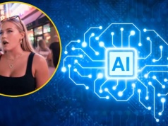 Deepfake osiągnął nowy poziom realizmu dzięki narzędziu Google AI