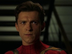 Do Spider-Man: Brand New Day dołącza jeden z Avengersów