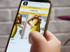 Unia Europejska idzie po Shein. Gigant leci w kulki z promocjami