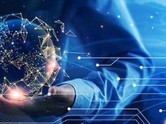 CTO i ESA łączą siły - europejskie satelitarne 5G coraz bliżej