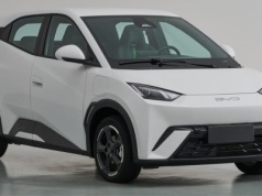 BYD solidnie obniża ceny elektryków w Chinach. Odbije sobie w Europie?