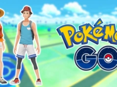 Gwarantowane legendy za mikropłatności w Pokemon Go!