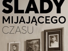 „Ślady mijającego czasu” wernisaż wystawy fotografii Alicji Obary i promocja tomu wierszy Marii Katarzyny Puchalskiej