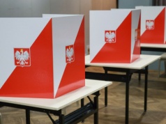Wybory prezydenckie a zwolnienie lekarskie. Wiemy, czy można iść głosować na L4