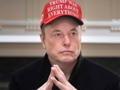 Potężne problemy sprzedażowe Tesli w Europie. Elon Musk musi coś wymyślić