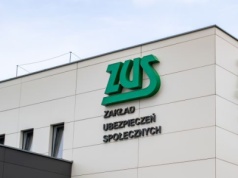 Przetarg w ZUS: 188 mln zł na portal PUE