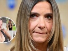Wyzywają ją od wieszaków. Joanna Koroniewska nie zamierza przestać walczyć z hejtem
