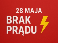 Gdzie zabraknie prądu w środę? Lista miejscowości w woj. lubelskim [28.05.2025]