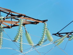 Elektrotim z rekordowym portfelem zamówień i zwiększonymi przychodami. Nowa strategia już wkrótce