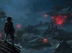 Assassin's Creed: Shadows dostanie dziś aktualizację 1.0.5. Łatka ulepszy parkour i wprowadzi nową zawartość
