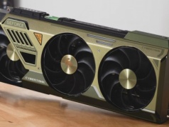 Ten RTX 5090 mógł pobić rekord mocy. Ujawniono prototyp zdolny pochłonąć aż 2400 W