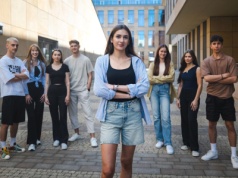 Wybierz swoją przyszłość – studiuj na Uniwersytecie Rzeszowskim!