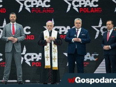 W Jasionce konwencja CPAC – światowy szczyt konserwatystów