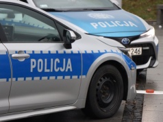 Mężczyzna chciał zabić trzech lekarzy ze szpitala Ujastek w Krakowie