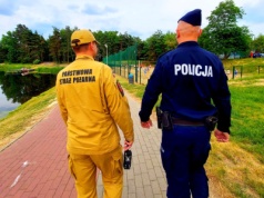 Nowa siatka płac zamiast modernizacyjnych podwyżek