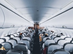 Many travellers make this common airport mistake – and instantly regret it