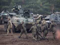 Jest ostateczna zgoda. Kosmiczne pieniądze na rozkręcenie przemysłu zbrojeniowego w Polsce