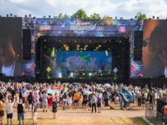 Kortowiada 2025 rozkręca się na dobre! Dwie sceny, trzy dni i kilkadziesiąt powodów, by uczestniczyć w tym festiwalu studenckim