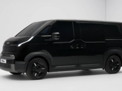 KIA PV5 zmiecie z planszy konkurencję. Jej ceny robią wrażenie