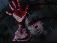 Youtuberzy zrobili najstraszniejszy horror roku? Nie pierwszy raz