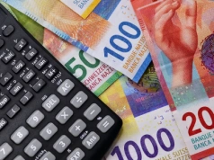 Spłaciłeś kredyt we frankach? Wciąż masz szansę na unieważnienie umowy