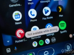 Nowa funkcja w Android Auto. Tego mi brakuje na co dzień