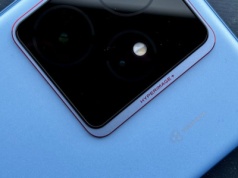 realme GT7: nadjechał zabójca flagowców. To smartfon kompletny