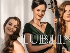 Polski jazz w stylu vintage: poznaj Główny Zawór Jazzu