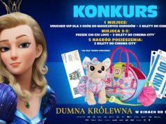 Redakcja eDziecko.pl i Rabbit Action zapraszają na konkurs 