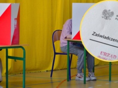 Głosowanie poza miejscem zamieszkania. Ostatnia chwila na ogarnięcie sprawy