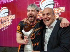 Rewolucja na szczytach PlusLigi. Klub wydał pilny komunikat